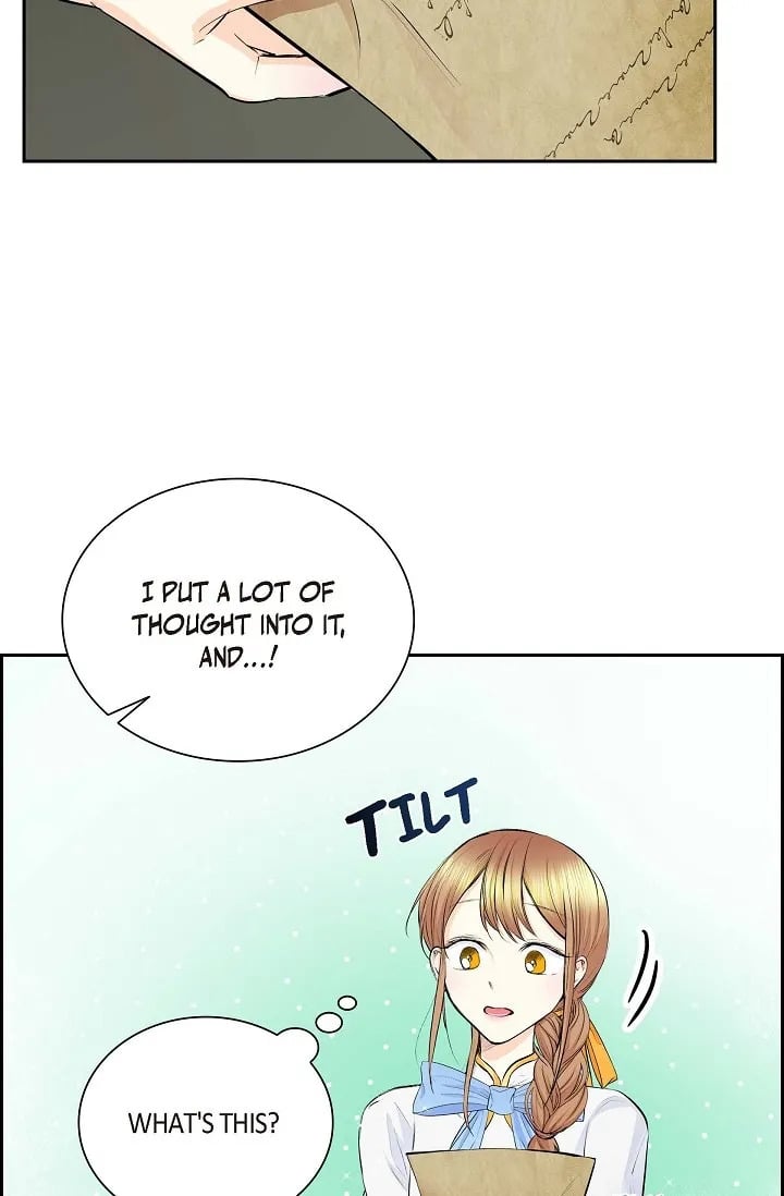 For Stella Chapter 18 - page 60