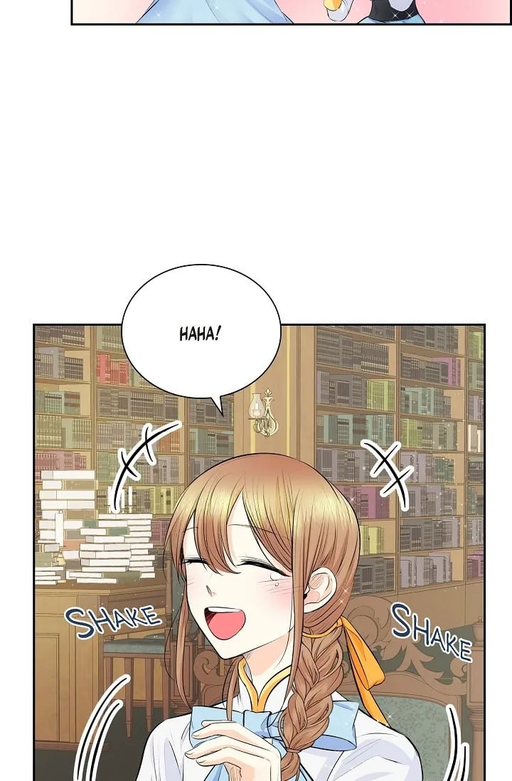 For Stella Chapter 18 - page 63