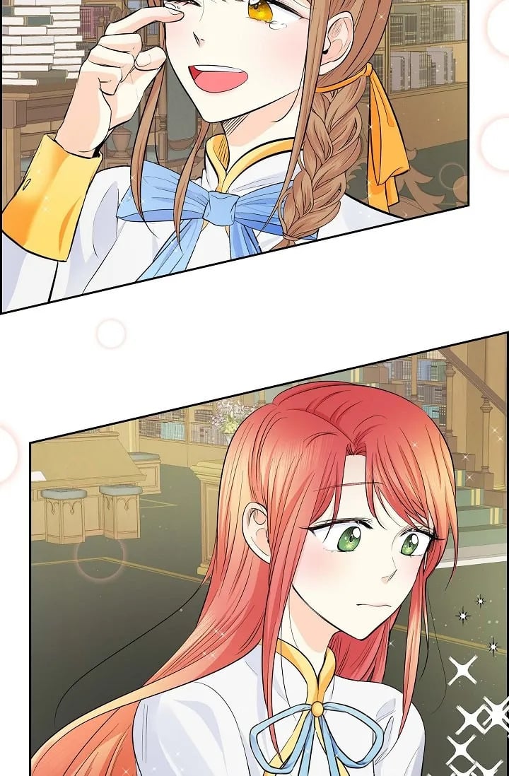 For Stella Chapter 18 - page 66