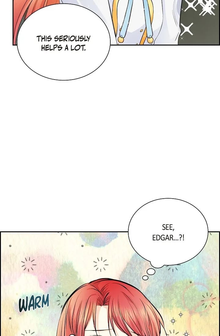 For Stella Chapter 18 - page 67