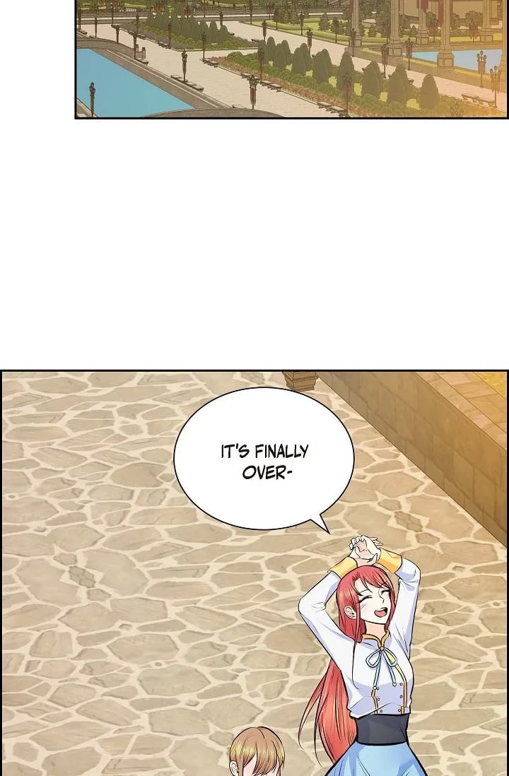 For Stella Chapter 18 - page 70