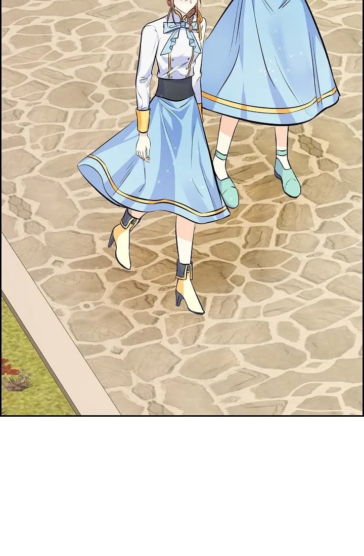 For Stella Chapter 18 - page 71
