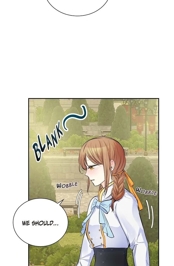For Stella Chapter 18 - page 73