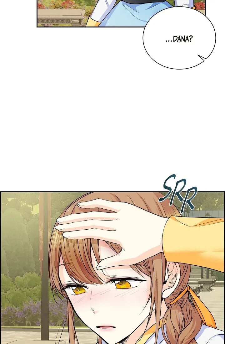For Stella Chapter 18 - page 74