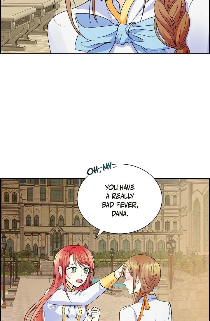 For Stella Chapter 18 - page 75