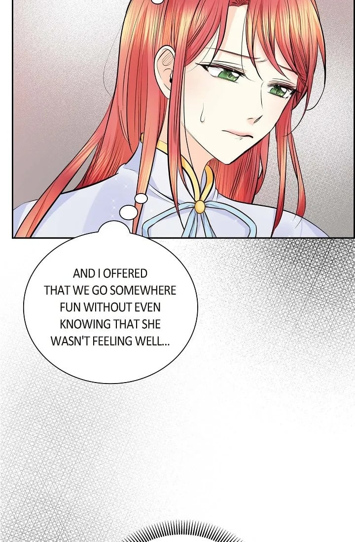 For Stella Chapter 18 - page 77