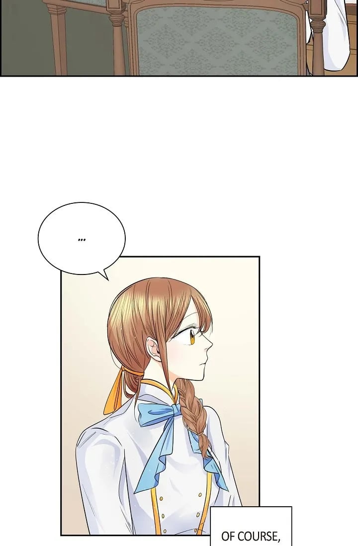 For Stella Chapter 18 - page 9