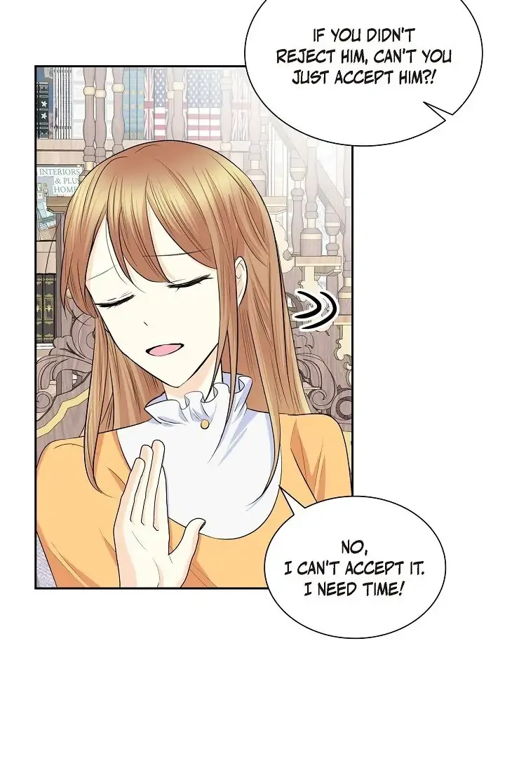 For Stella Chapter 44 - page 10