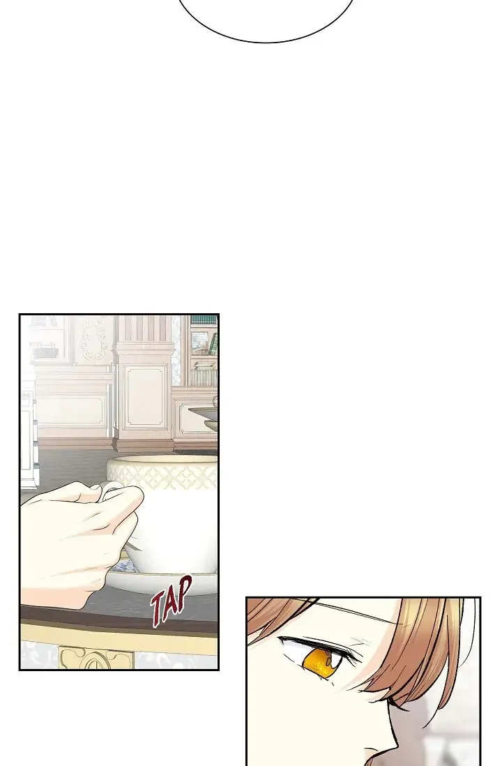 For Stella Chapter 44 - page 12