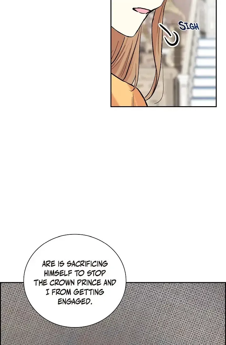 For Stella Chapter 44 - page 13