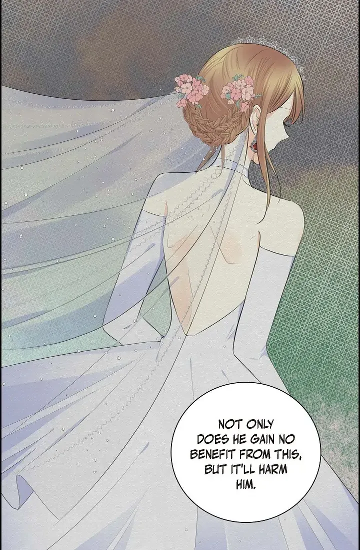 For Stella Chapter 44 - page 14
