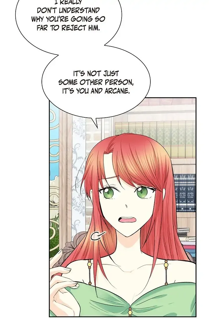 For Stella Chapter 44 - page 17