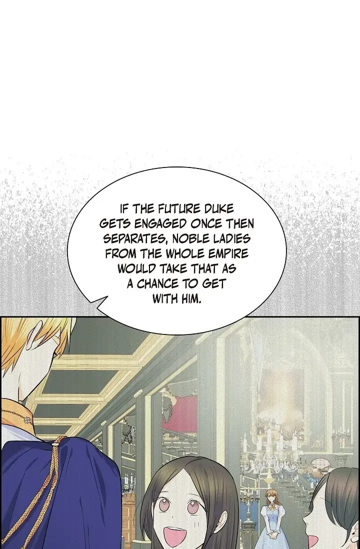 For Stella Chapter 44 - page 18