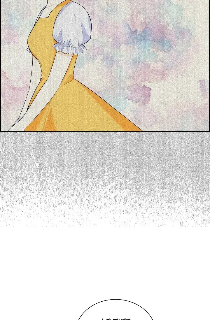 For Stella Chapter 44 - page 20