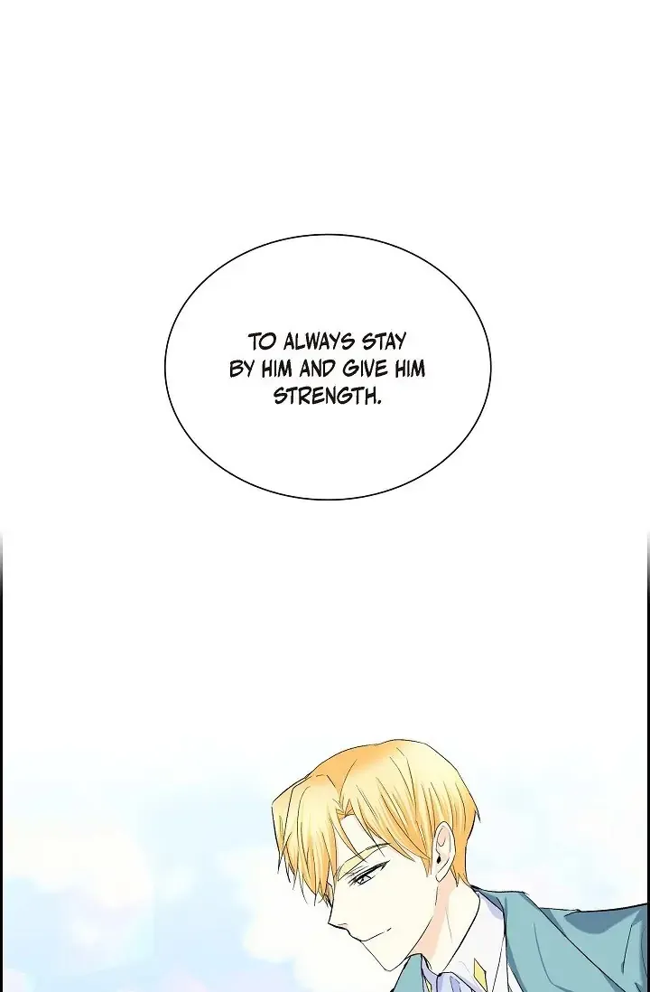 For Stella Chapter 44 - page 23