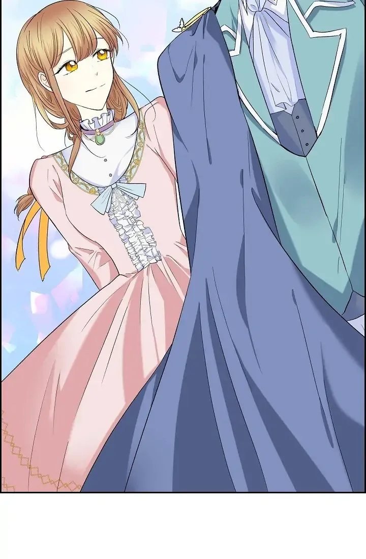 For Stella Chapter 44 - page 24