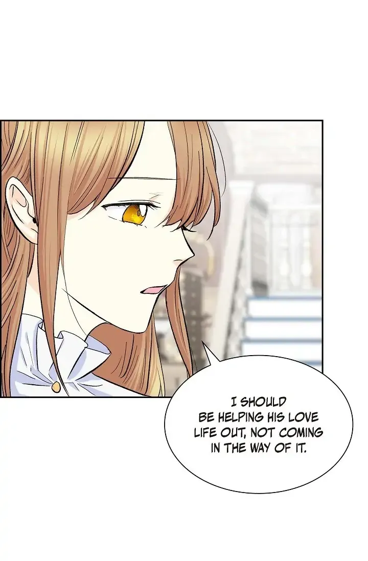 For Stella Chapter 44 - page 25