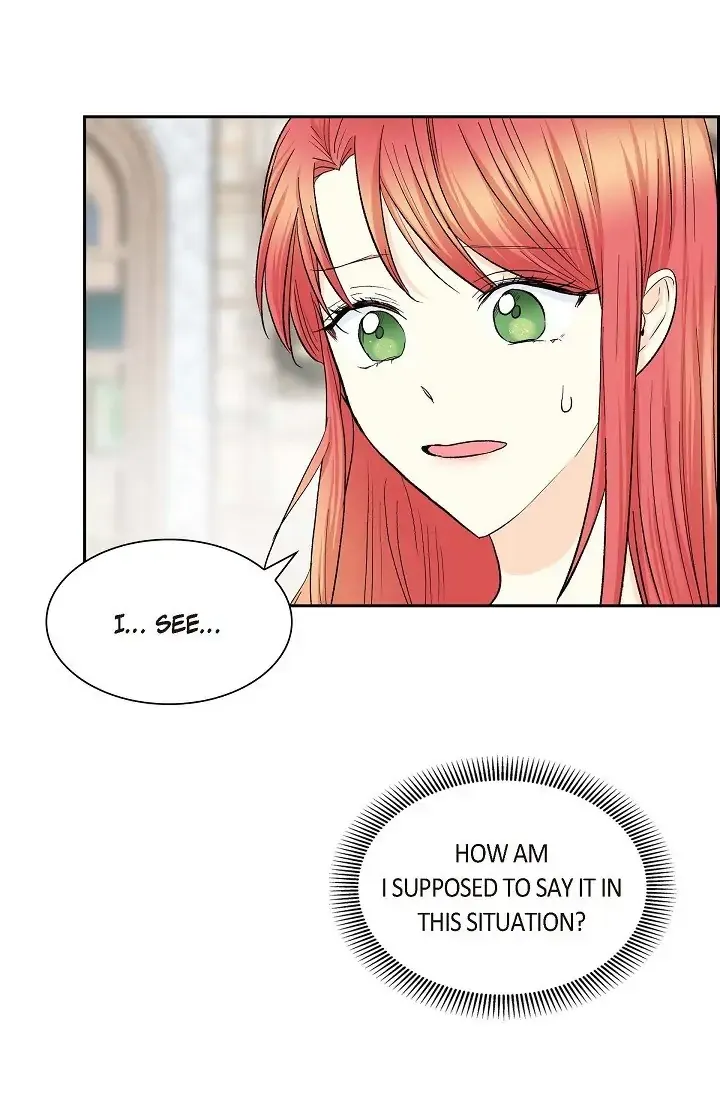 For Stella Chapter 44 - page 26