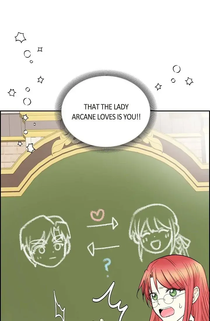 For Stella Chapter 44 - page 27