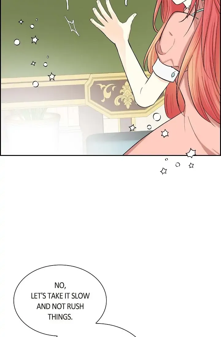 For Stella Chapter 44 - page 28