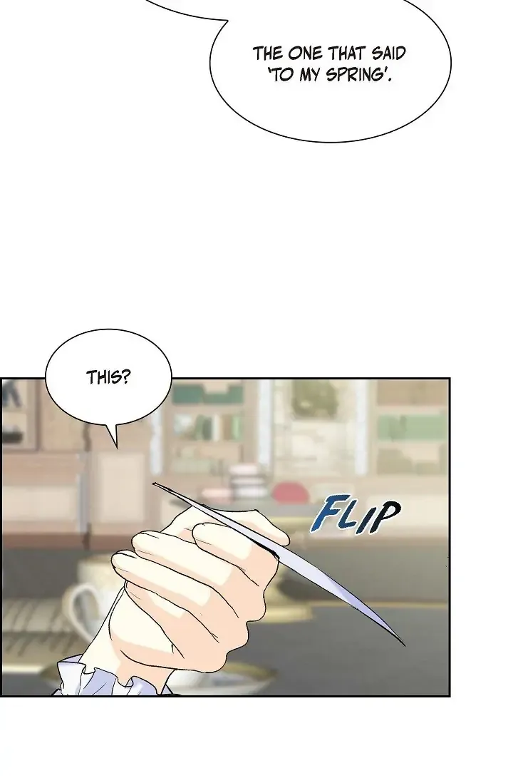 For Stella Chapter 44 - page 30