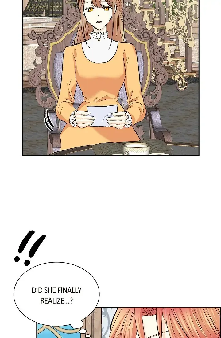 For Stella Chapter 44 - page 32