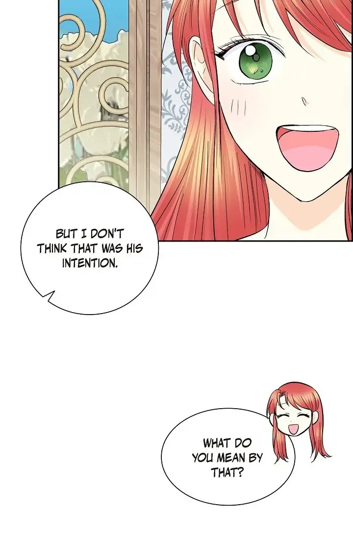 For Stella Chapter 44 - page 33