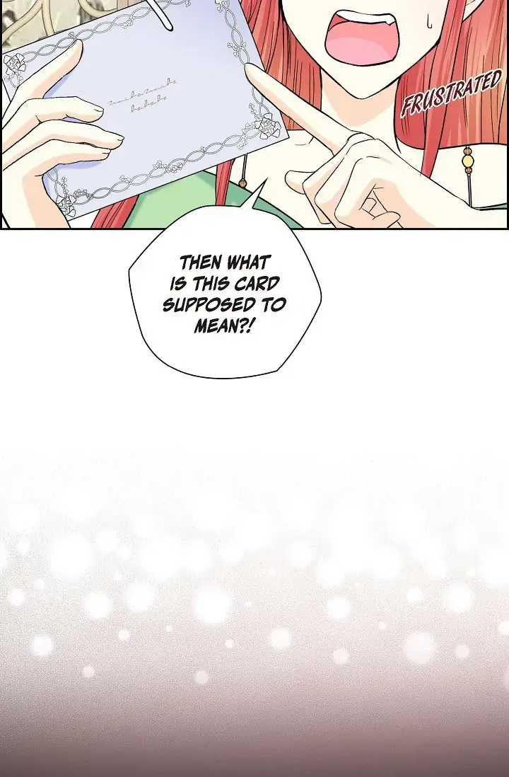 For Stella Chapter 44 - page 35