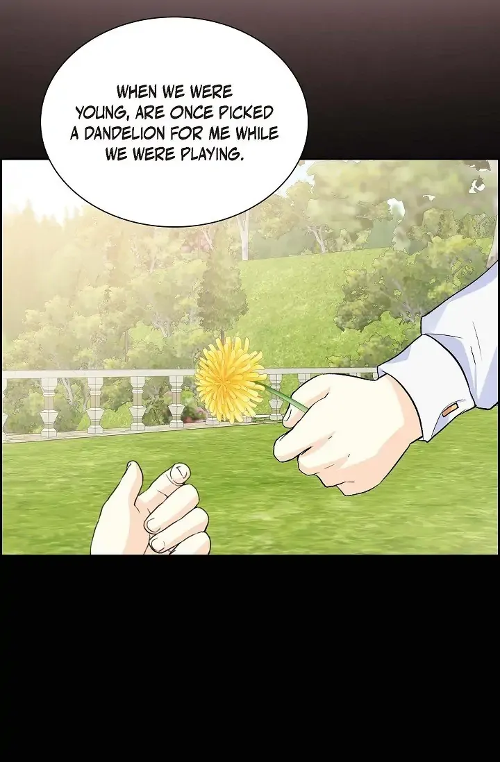 For Stella Chapter 44 - page 36
