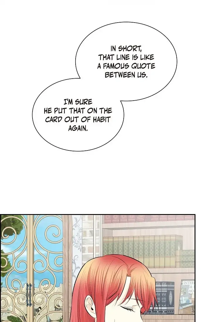 For Stella Chapter 44 - page 39