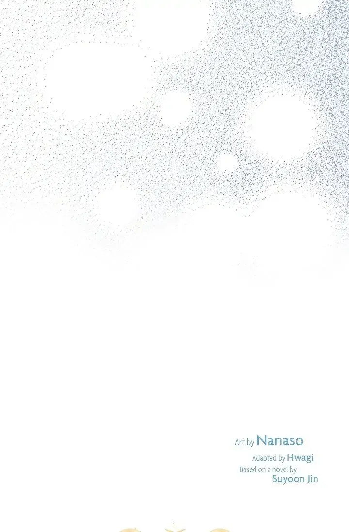 For Stella Chapter 44 - page 4