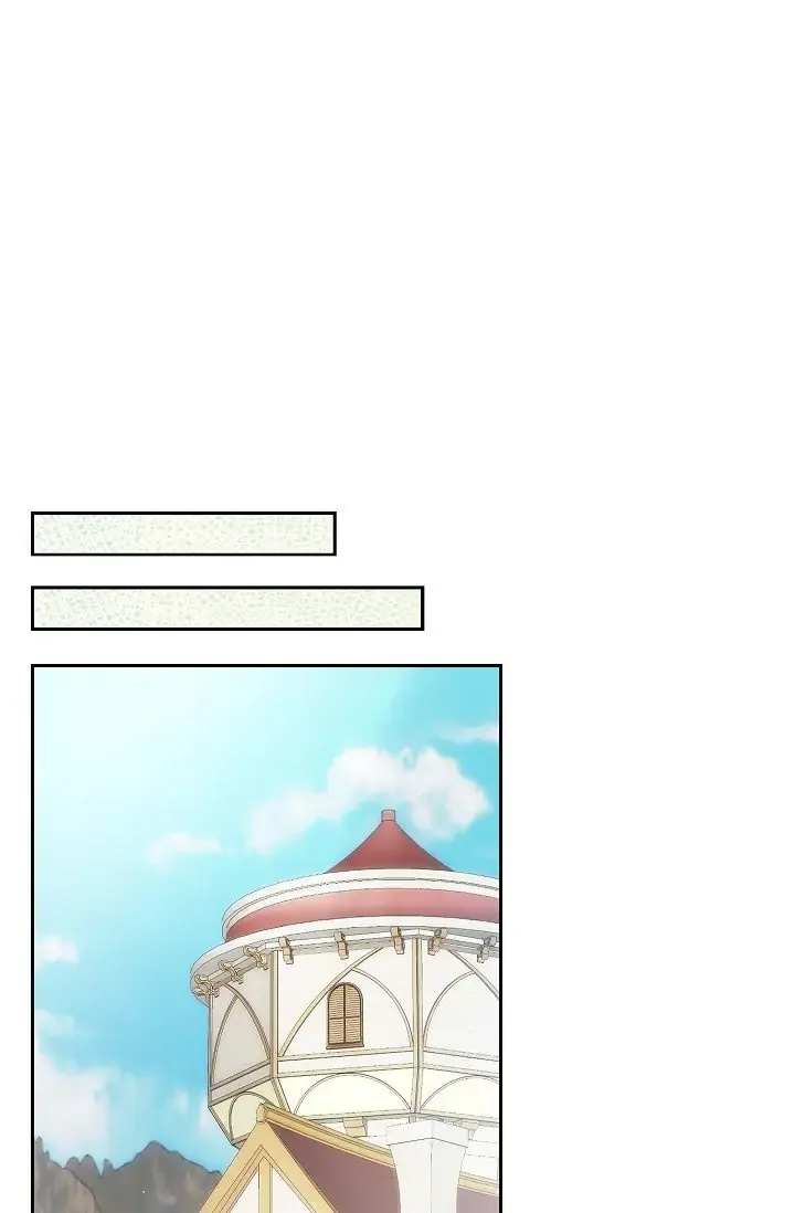 For Stella Chapter 44 - page 41