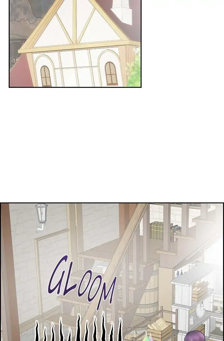For Stella Chapter 44 - page 42