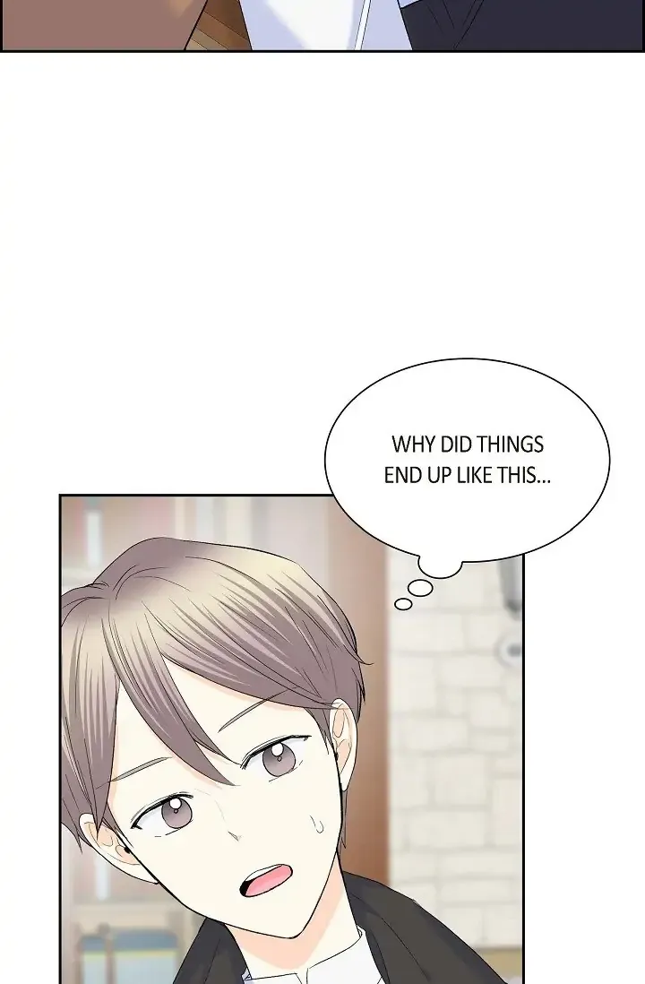 For Stella Chapter 44 - page 45