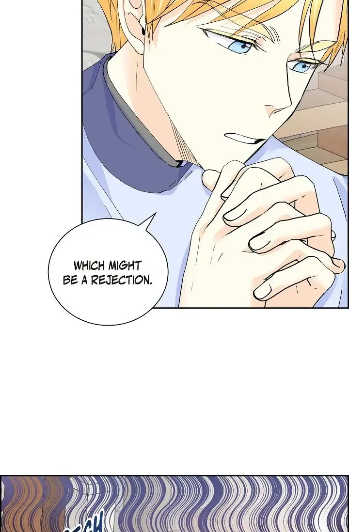 For Stella Chapter 44 - page 47