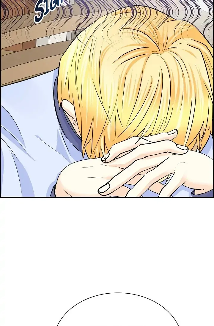 For Stella Chapter 44 - page 48