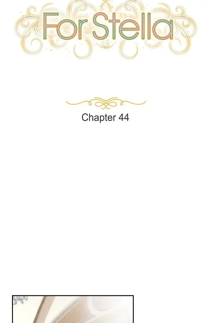 For Stella Chapter 44 - page 5