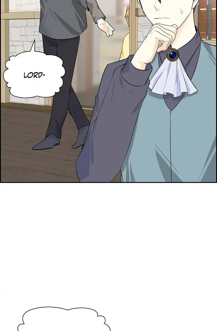 For Stella Chapter 44 - page 51