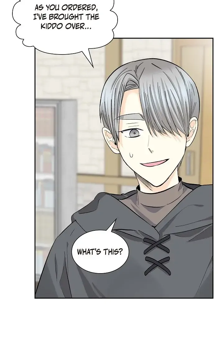 For Stella Chapter 44 - page 52