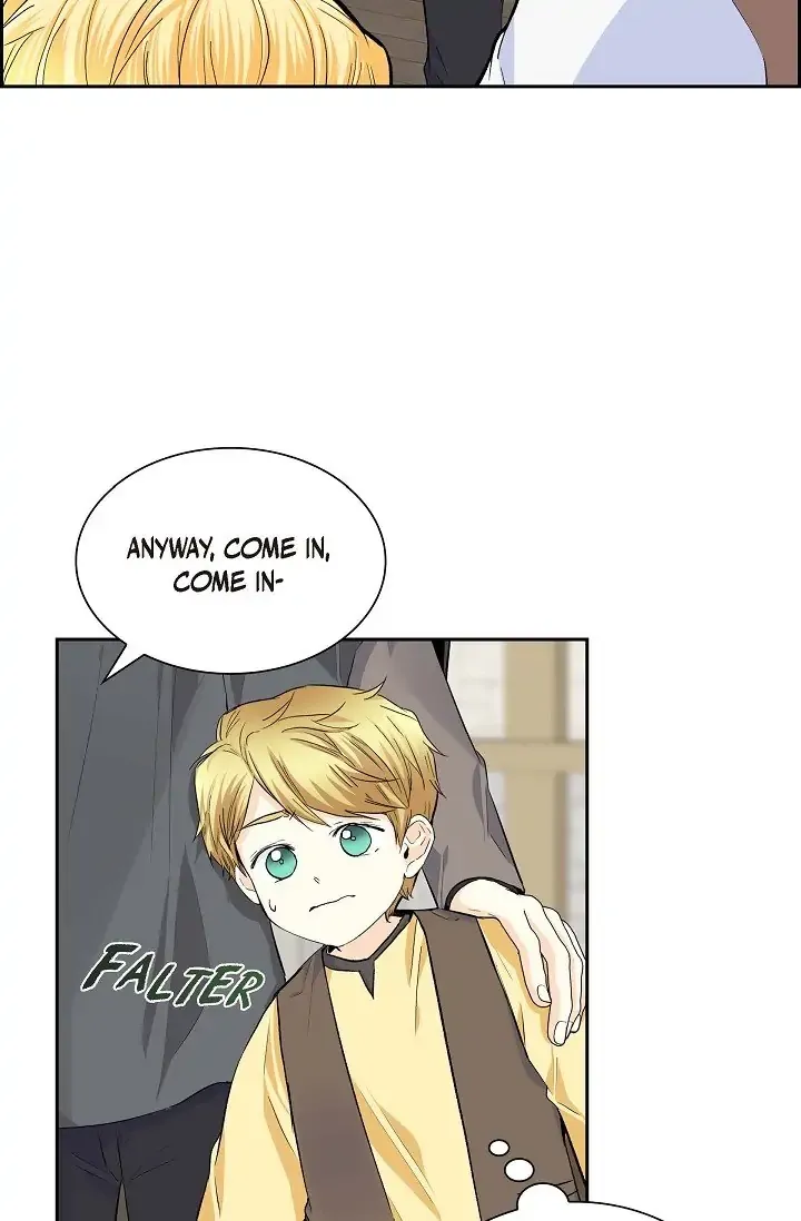 For Stella Chapter 44 - page 54