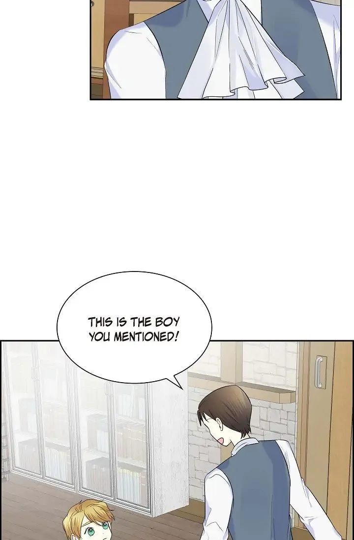 For Stella Chapter 44 - page 56