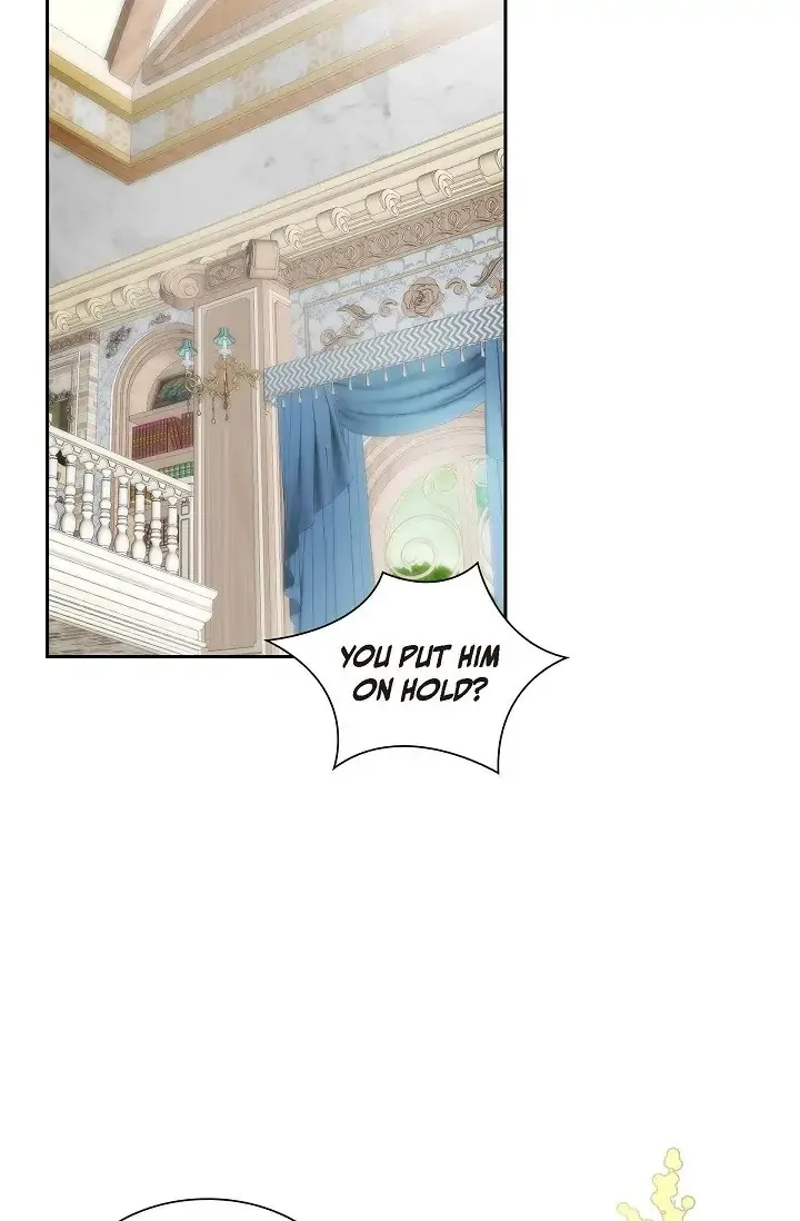 For Stella Chapter 44 - page 6