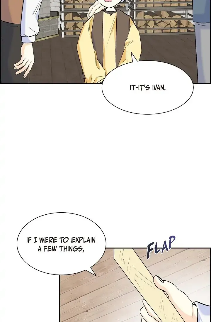 For Stella Chapter 44 - page 61