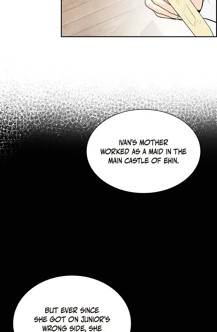 For Stella Chapter 44 - page 62