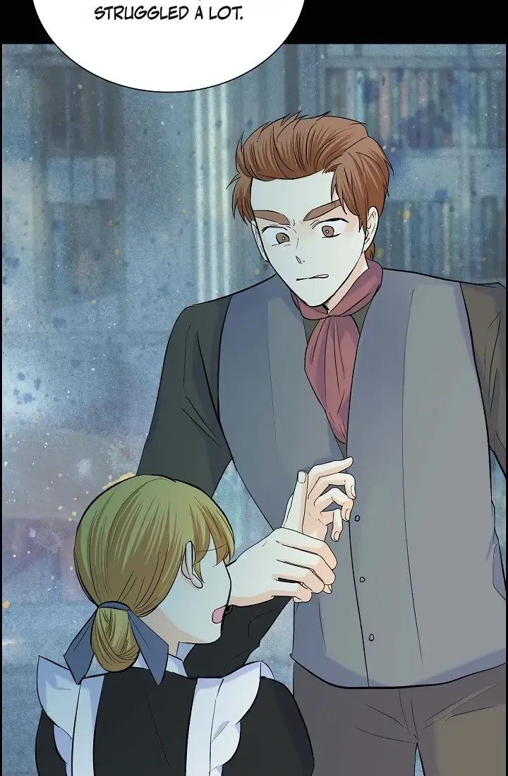 For Stella Chapter 44 - page 63