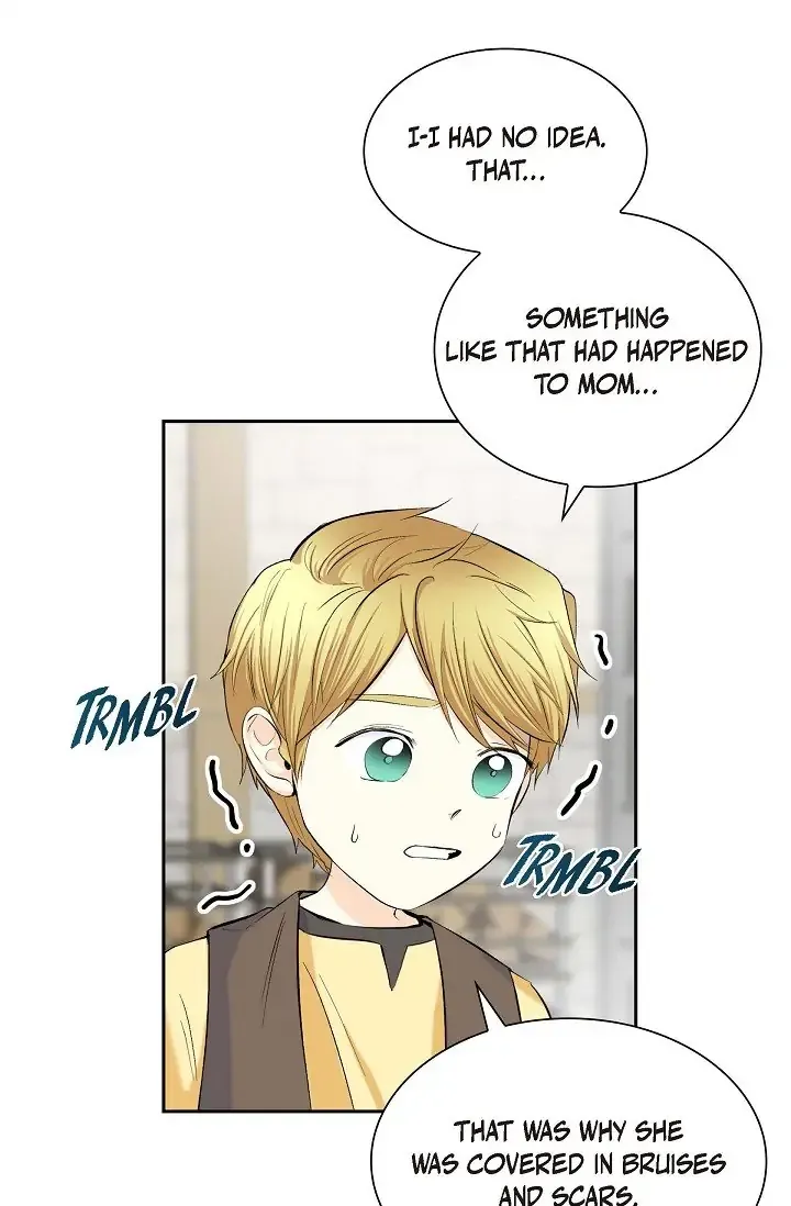 For Stella Chapter 44 - page 66