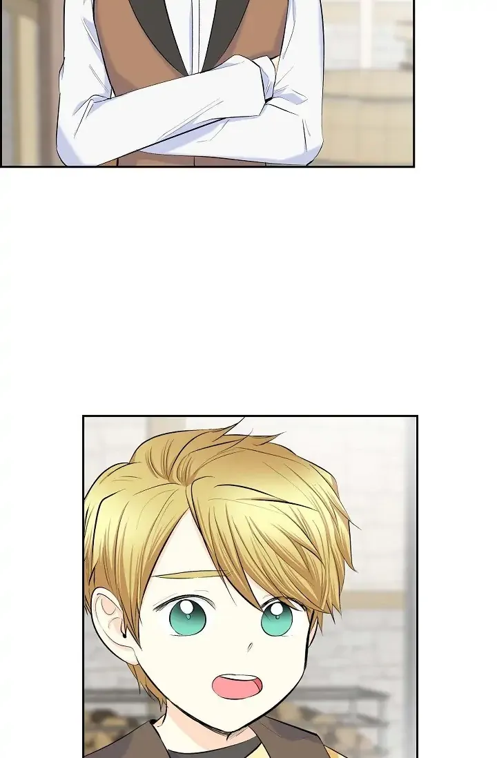 For Stella Chapter 44 - page 68