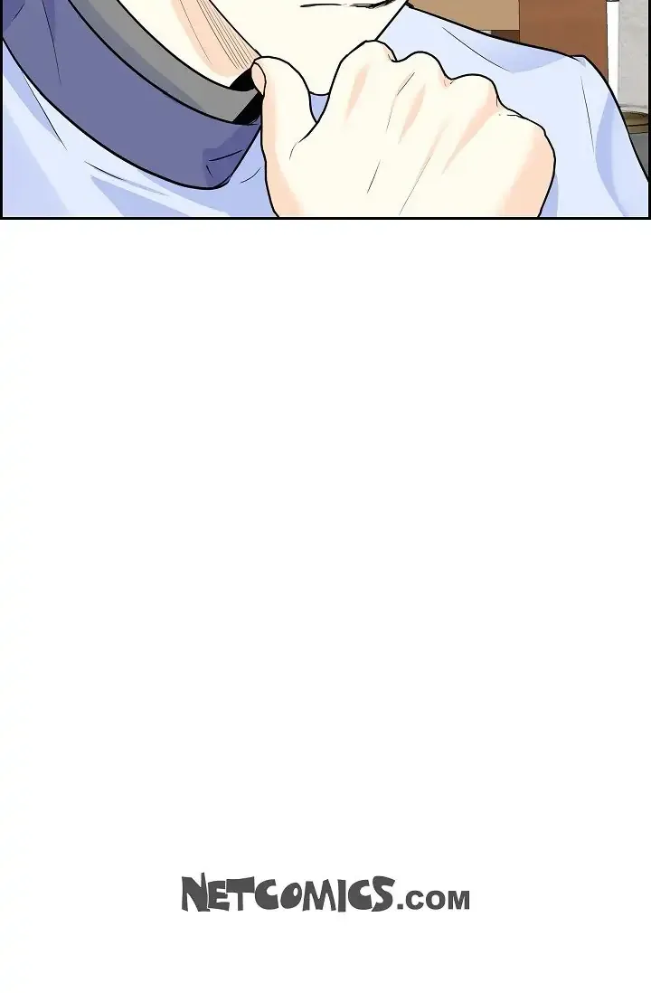 For Stella Chapter 44 - page 75