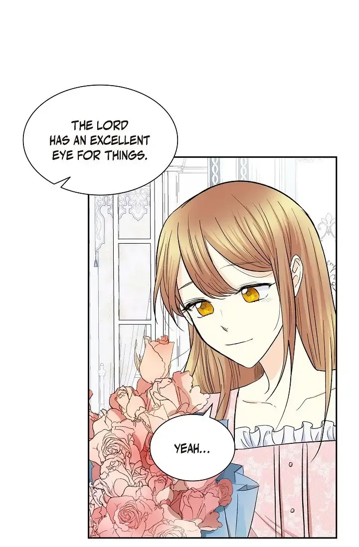 For Stella Chapter 43 - page 10