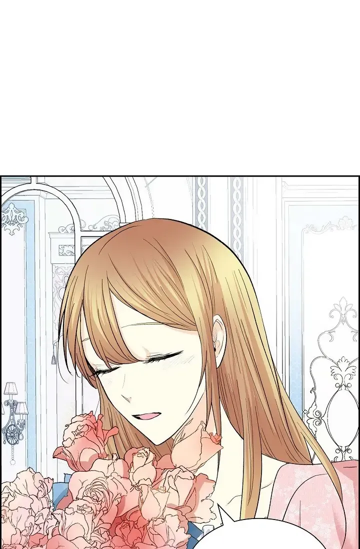 For Stella Chapter 43 - page 11